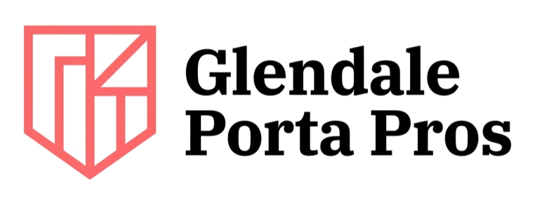 Glendale Porta Pros