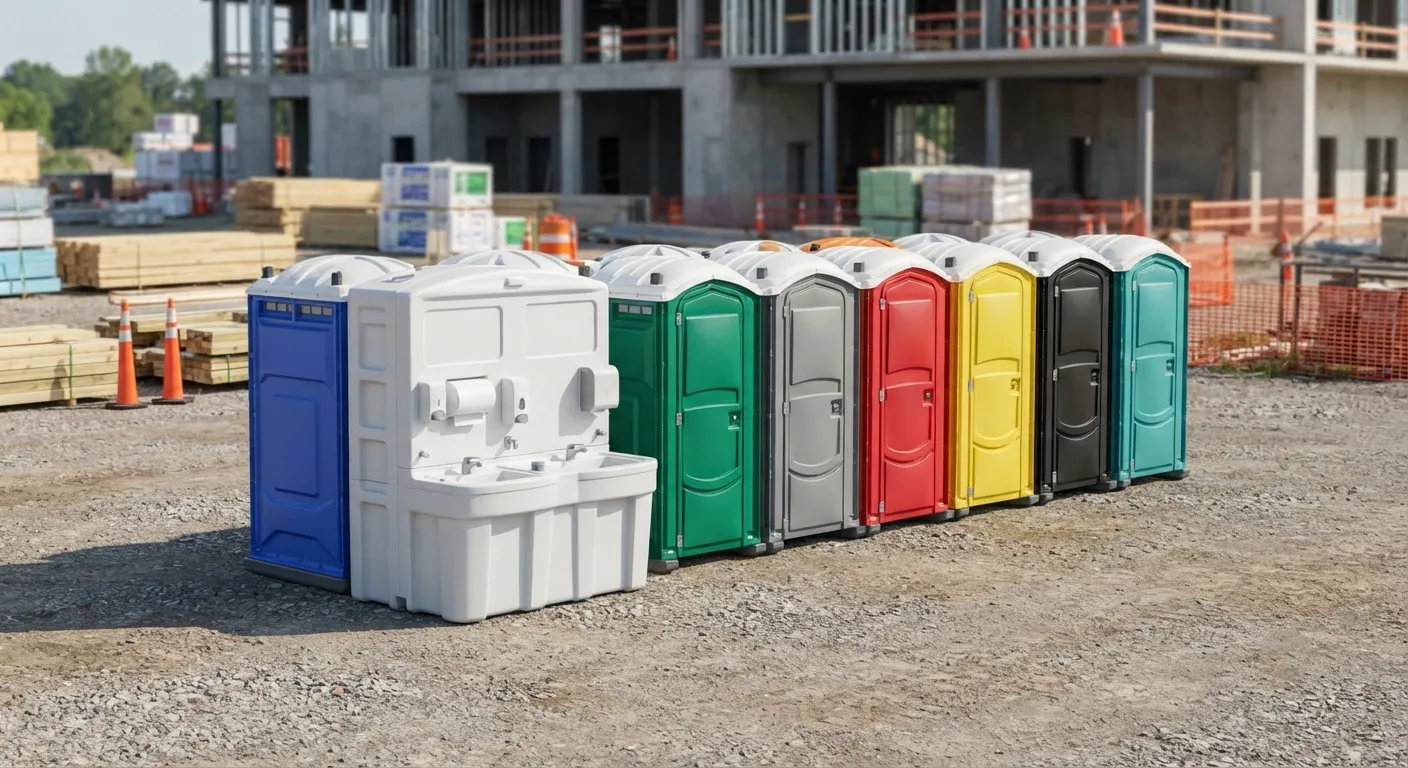 Handwashing Station Requirements in Glendale, AZ